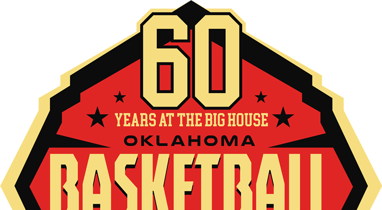 Image: OK State High School Basketball Championships