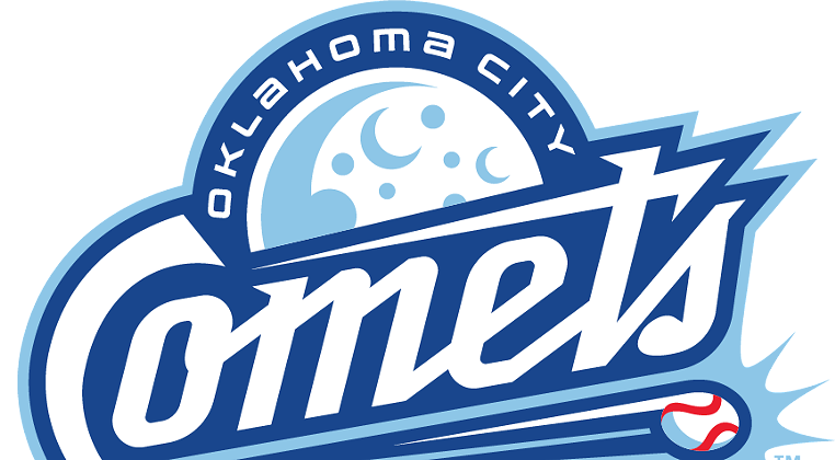 Image: OKC Comets vs. El Paso