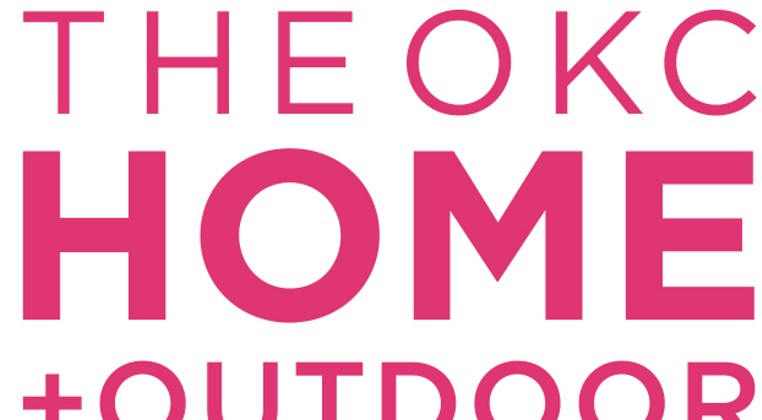 OKC Home + Outdoor Living Show