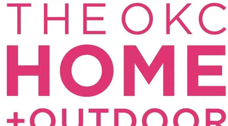 Image: OKC Home + Outdoor Living Show
