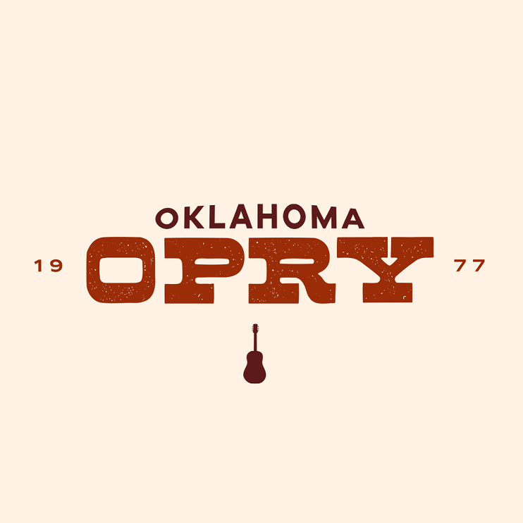 opry_logo_square.png