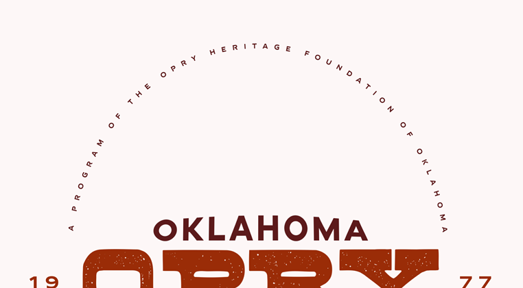 Oklahoma Opry