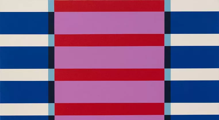 Image: Patterns of Knowing