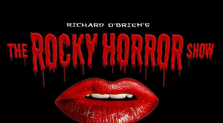 Image: Rocky Horror Picture Show (2025)