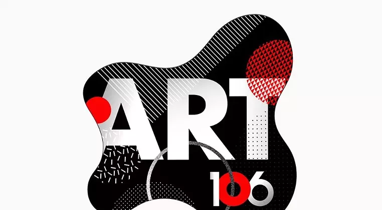 Image: The 106th Annual School of Visual Art Student Exhibition