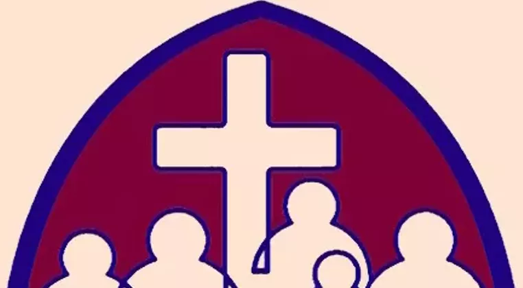Image: The Christians