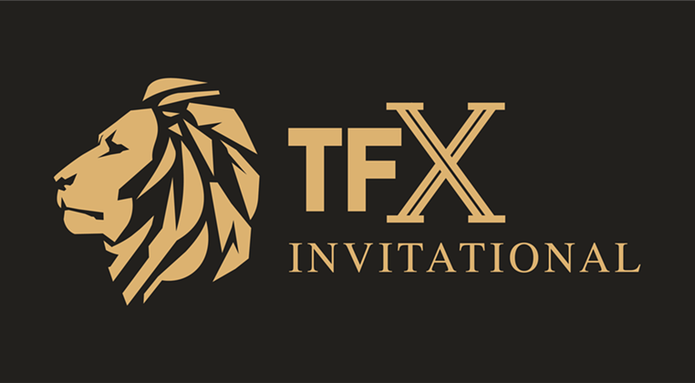 Image: The Fittest Experience Invitational