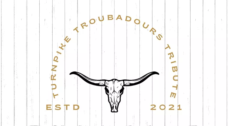 Image: Turnpike Tributedours