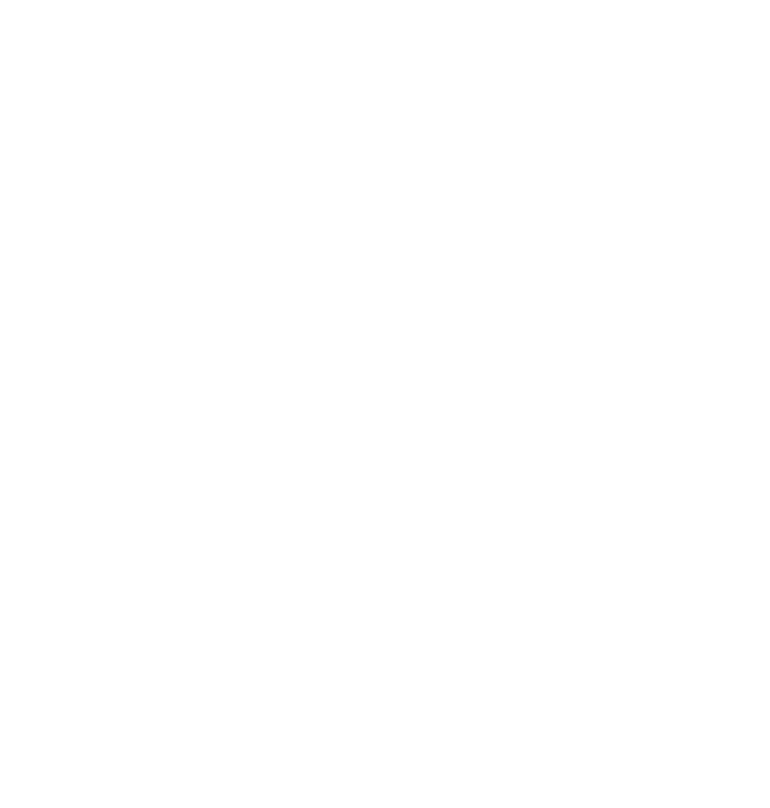 Best of OKC 2026 Advertising resources