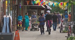 In Jackson Heights provides inside look at diverse community