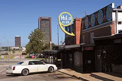 Best of OKC 2017: Rest of OKC