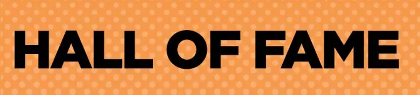Best of OKC 2017: Hall of Fame