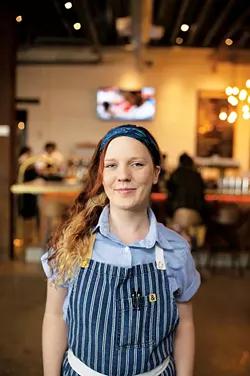 Best of OKC 2018: Write Ups