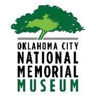 Oklahoma City National Memorial Museum Thunder Free Day