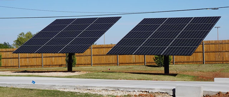 in-oklahoma-where-solar-potential-and-solar-production-rankings-don-t