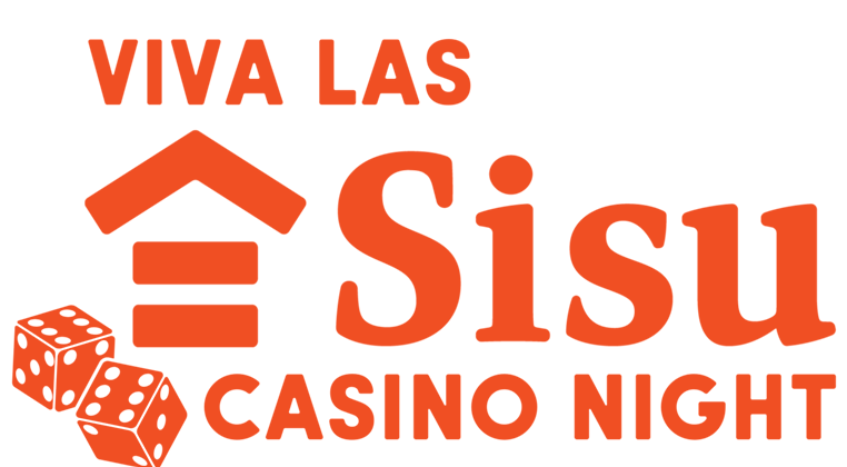 Image: Viva Las Sisu