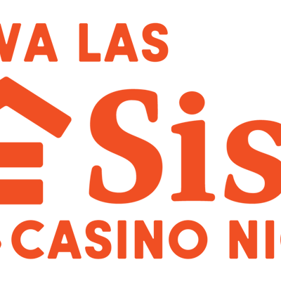 Viva Las Sisu