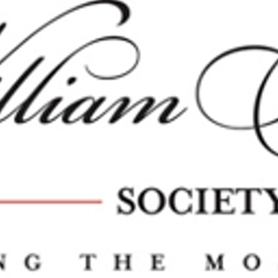 William Booth Society Gala (2022) 29th Annual