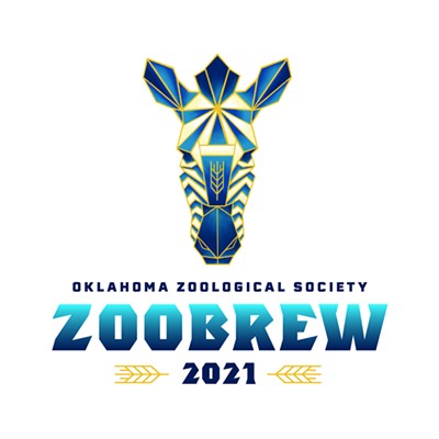 ZOObrew 2021